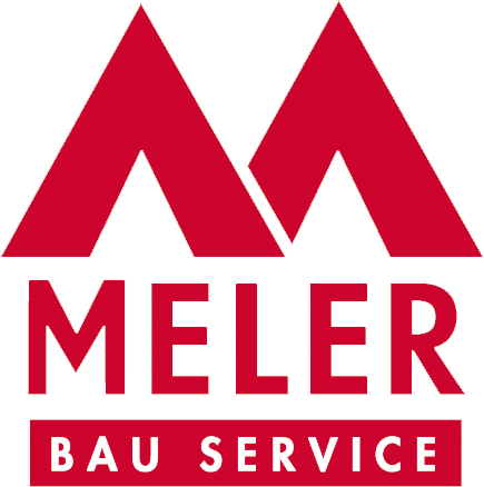 Bau Service Meler