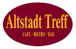 Altstadt Treff