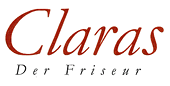 Claras - Der Friseur