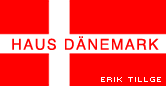 Haus Dänemark