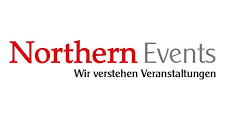 Northern Concert & Event Protection GmbH