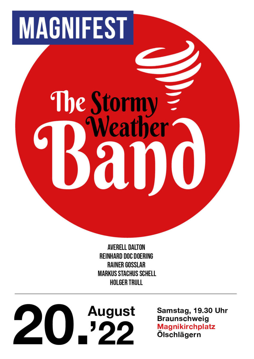 STWB_Plakat_Magnifest