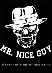 mr-nice-guy-logo