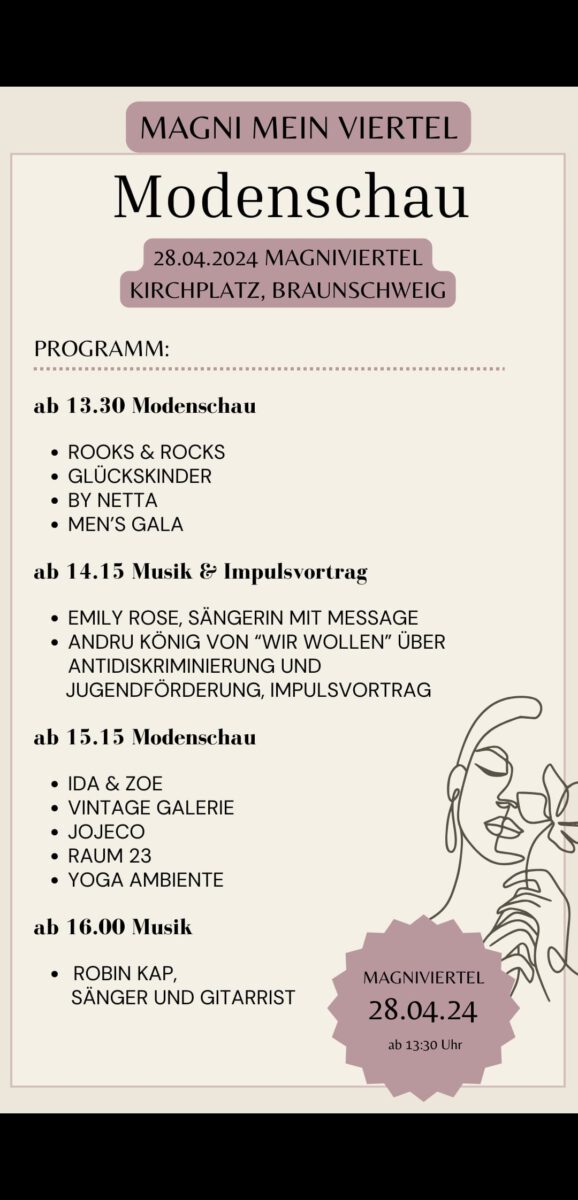 Modenschau_Magniviertel_28_04_24_3