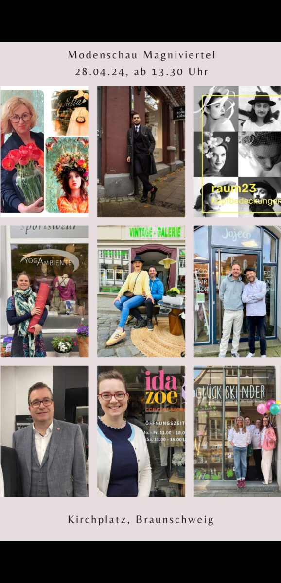 Modenschau_Magniviertel_28_04_24_1