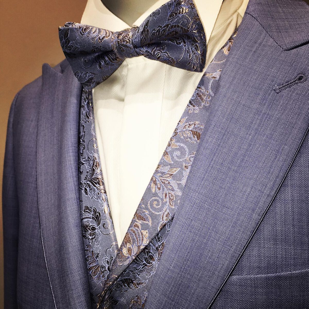 139501862_108690391191189_6733648880313921059_n